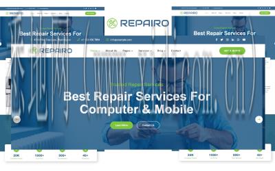 太原网站建设价格