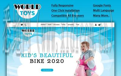 柳州网站建设价格