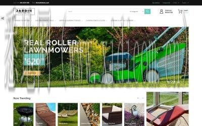 宜客网站建设价格