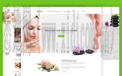 商丘网站建设价格