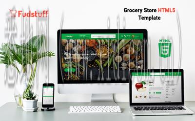 徐州网站建设价格