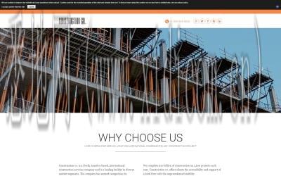 南通网站建设公司