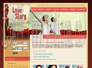 石家庄网站建设