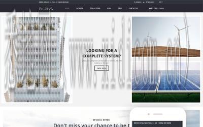 镇江网站建设公司