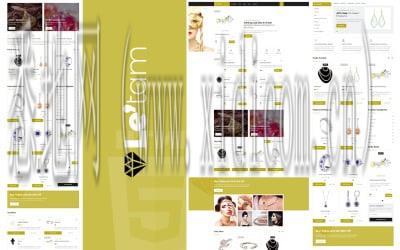 珠海网站建设公司