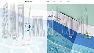 包头网站建设价格