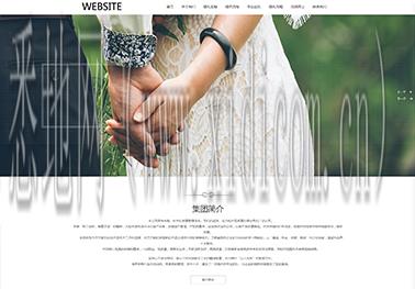 东营网站建设价格