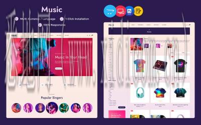 宜吕网站建设价格