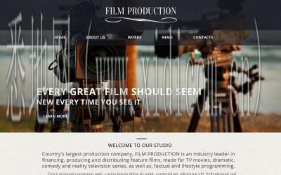 盐城网站建设价格