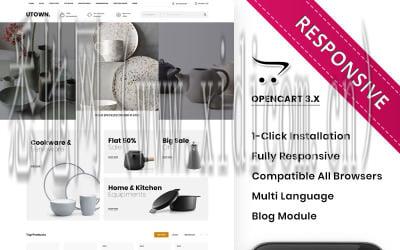 沈阳网站建设价格