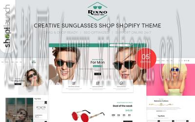 电子商务网站建设