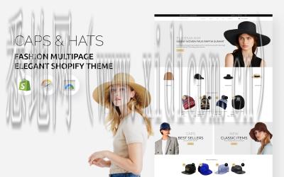 深圳网站建设公司