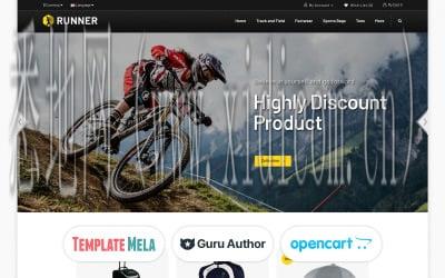 免费域名注册平台