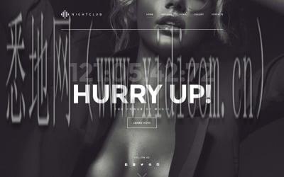 无锡网站建设公司