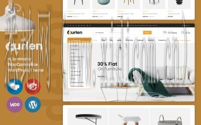 苏州网站建设公司