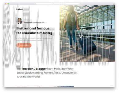 遵义网站建设价格