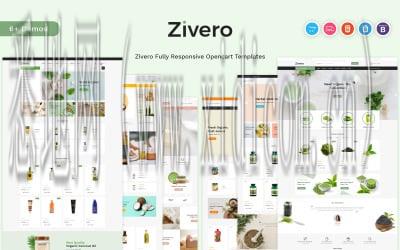 遵义网站建设公司