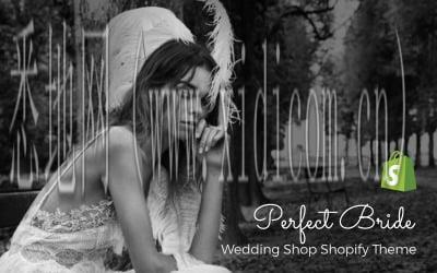 长沙网站建设公司