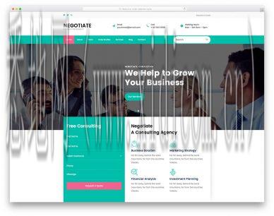 珠海网站建设公司