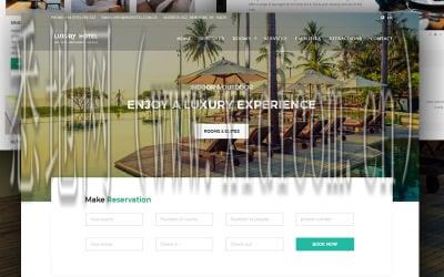 惠州网站建设价格