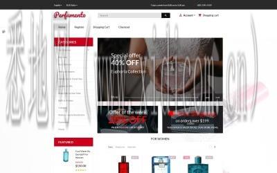 遵义网站建设价格