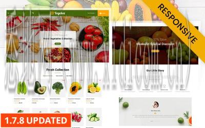 保定网站建设价格