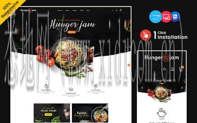 威海网站建设公司