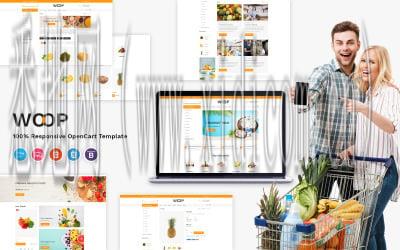 企业网站建设方案