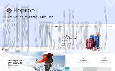 泉州网站建设价格