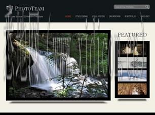 洛阳网站建设公司