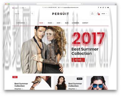 重庆网站建设价格