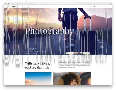 长沙柒零叁网站建设