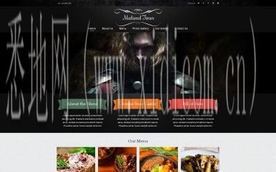 包头网站建设价格