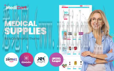 湖州网站建设价格