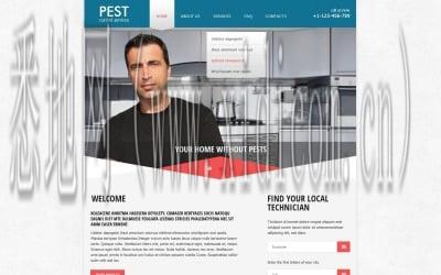 淮安网站建设价格