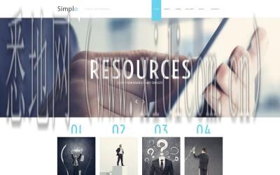 唐山网站建设价格