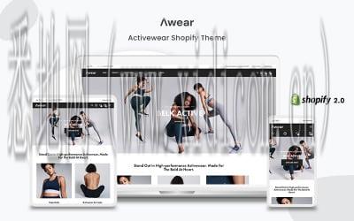 贵阳网站建设公司