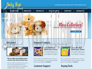 衡阳网站建设公司