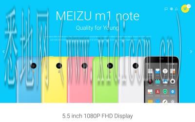 免费自助建站平台