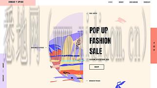 企业网站建设公司