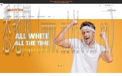 中山网站建设价格