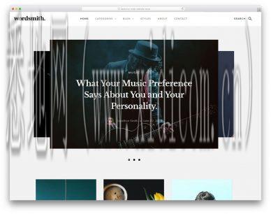 宜吕网站建设公司