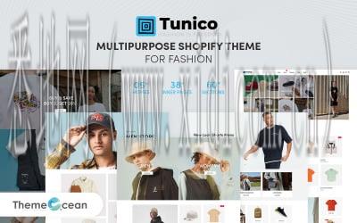 宁徳网站建设公司