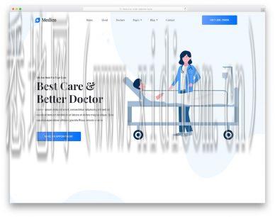 昆明网站建设公司