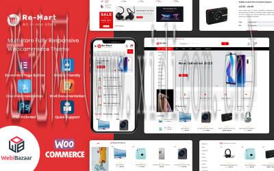 网站建设哪家好