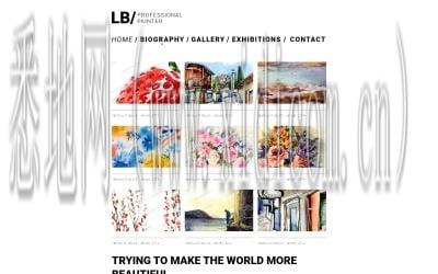 苏州网站建设价格