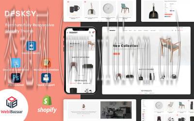 浙江建设信息港网站