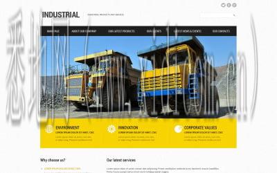 天津网站建设价格