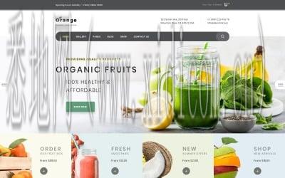 网站建设哪家公司好