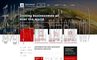 成都网站建设冠辰